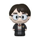 Funko! Mini Moments Harry Potter Potions Class Vinyl Figure