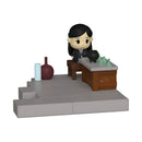 Funko! Mini Moments Harry Potter Cho Chang Potions Class CHASE Figure
