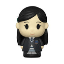 Funko! Mini Moments Harry Potter Cho Chang Potions Class CHASE Figure