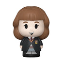 Funko! Mini Moments Harry Potter Hermione Granger Potions Class Vinyl Figure