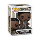 Funko POP! Movies Candyman 3.75" Vinyl Figure (