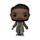 Funko POP! Movies Candyman 3.75" Vinyl Figure (