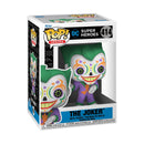 Funko POP! Heroes DC Super Heroes The Joker 3.75" Vinyl Figure (