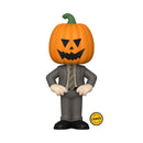 Funko Soda: The Office Dwight Schrute 4.25" Figure in a Can