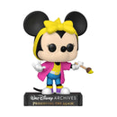 Funko POP! Walt Disney Archives Totally Minnie 3.75" Vinyl Figure (