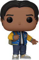 Funko POP! Marvel Spider-Man No Way Home Ned 3.75" Vinyl Figure (