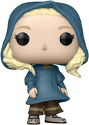 Funko POP! Television The Witcher Ciri 3.75" Vinyl Figure (
