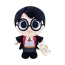 Funko POP! Plush Harry Potter Holiday 4" Plush Figure
