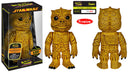 Funko Star Wars Planet X Bossk Hikari Limited Edition Vinyl Figure