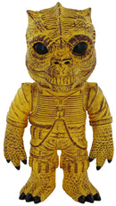 Funko Star Wars Planet X Bossk Hikari Limited Edition Vinyl Figure