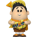 Funko POP! Disney Up Russell 4.25" Vinyl Figure in a Can