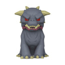 Funko Soda: Ghostbusters Vinz Clortho 4.25" Figure in a Can