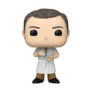 Funko POP! Television Brooklyn Nine-Nine Charles Boyle 3.75" Vinyl Figure (