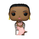 Funko POP! Icons Whitney Houston Debut 3.75" Vinyl Figure (