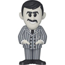 Funko Soda: The Addams Family Gomez Addams 4.25" Figure in a Can
