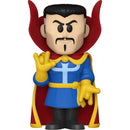 Funko Soda: Doctor Strange 4.25" Figure in a Can