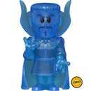 Funko Soda: Doctor Strange 4.25" Figure in a Can