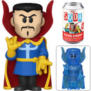 Funko Soda: Doctor Strange 4.25" Figure in a Can