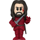 Funko Soda: Bram Stoker's Dracula 4.25" Figure in a Can