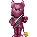 Funko Soda: Bram Stoker's Dracula 4.25" Figure in a Can