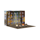 Funko POP! Harry Potter Advent Calendar