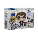 Funko POP! Harry Potter Advent Calendar