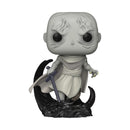 Funko POP! Thor: Love and Thunder Gorr 3.75" Vinyl Figure (