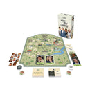 Schitt's Creek: Love That Journey Party Game