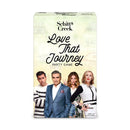Schitt's Creek: Love That Journey Party Game