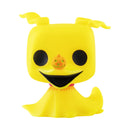 Funko POP! Disney Nightmare Before Christmas Blacklight: Zero (