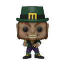 Funko POP! Movies Leprechaun 3.75" Vinyl Figure (