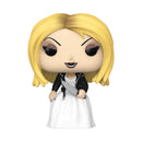 Funko POP! Bride of Chucky Tiffany 3.75" Vinyl Figure (