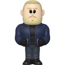 Funko POP! Soda: The Umbrella Academy Luther Hargreeves 4.25" Figure in a Can