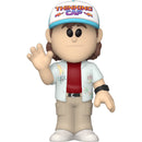 Funko POP! Soda: Stranger Things Dustin 4.25" Figure in a Can