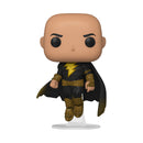 Funko POP! Movies DC Comics Black Adam Flying 3.75" Vinyl Figure (