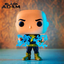 Funko POP! Movies DC Comics Black Adam 3.75" Vinyl Figure (