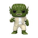 Funko POP! Marvel She-Hulk Abomination 3.75" Vinyl Figure (