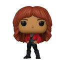 Funko POP! Marvel She-Hulk Titania 3.75" Vinyl Figure (