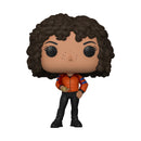 Funko POP! Marvel Moon Knight Layla El-Faouly 3.75" Vinyl Figure (