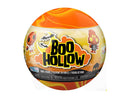 Funko Paka Paka Boo Hollow S3 2.5" Blind Capsule Vinyl Figure