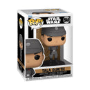 Funko POP! Star Wars Obi-Wan Kenobi Tala Durith 3.75" Vinyl Figure (