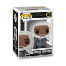 Funko POP! House of the Dragon Corlys Velaryon 3.75" Vinyl Figure (