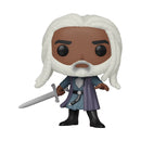 Funko POP! House of the Dragon Corlys Velaryon 3.75" Vinyl Figure (