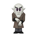Funko POP! Soda: Nosferatu 4.25" Figure in a Can