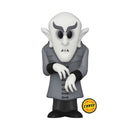 Funko POP! Soda: Nosferatu 4.25" Figure in a Can