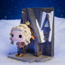 Funko POP! Deluxe: Harry Potter Madam Rosmerta With The Three Broomsticks (