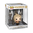 Funko POP! Deluxe: Harry Potter Madam Rosmerta With The Three Broomsticks (