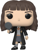 Funko POP! 20th Anniversary Harry Potter Hermione Granger 3.75" Vinyl Figure