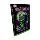 Funko POP! Tees: The Nightmare Before Christmas Oogie Boogie Tee