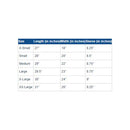 Funko POP! Tees: The Nightmare Before Christmas Oogie Boogie Tee